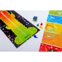 ЭроДит Fun Games Shop (UKR)