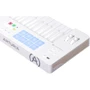 MIDI-клавіатура Arturia KeyLab Essential 49 mk3 Alpine White Special Edition + Arturia Pigments: Кількість клавіш 49