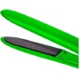 Выпрямитель TICO MAXI RADIAL TIP (100012GN)