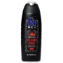 Fa Men Polynesia Elements Volcano Force 3in1 Shower Gel 250 ml Полинезийские элементы Гель для душа сила вулкана