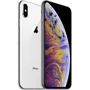 Apple iPhone XS Max 256GB Silver (MT542) Approved Витринный образец фото 3