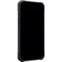 Чехол для iPhone Urban Armor Gear UAG Pathfinder Magsafe Black (114549114040) for iPhone 17 Pro Max