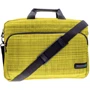 Сумка для ноутбука Grand-X 15.6 '' Yellow (SB-139XY): Тип сумки сумка