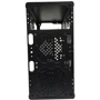 Корпус AZZA VC15M-02: Форм-фактор материнской платы ATX