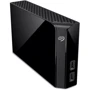 Внешний жесткий диск Seagate Backup Plus Hub 14 TB (STEL14000400): Размеры, мм 118х41х198,1