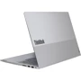 Ноутбук Lenovo ThinkBook 16 G7 IML Arctic Gray (21MS004GRA) UA: Вес 1.7 кг