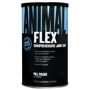 Universal Nutrition Animal Flex 44 packs / 44 servings