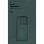 Чехол для телефонов ArmorStandart ICON Case Camera cover Dark Green for Motorola Edge 60 Fusion 5G (ARM85594)