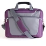 Сумка для ноутбуков Sumdex 16" Violet (PON-318PL): Тип сумки сумка