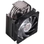 Кулер Cooler Master Hyper 212 RGB Black Edition (RR-212S-20PC-R2): Рівень шуму, dB 30