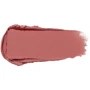 Shiseido Modern Matte №506 Disrobed Помада для губ 4 g: Вид Губная помада