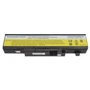 Батарея для ноутбука Lenovo-IBM L08S6D13 IdeaPad Y450 11.1V Black 5200mAh OEM (12164) фото 3