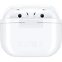Наушники Samsung Galaxy Buds3 Pro White (SM-R630NZWASEK)
