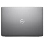 Ноутбук Dell Latitude 7450 (N033L745014EMEAWP22)