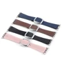 Аксесуар для Watch COTEetCI W5 NOBLEMAN Blue (WH5200-DB) for Apple Watch 38/40/41mm: Виробник COTEetCI