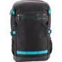 Pюкзак Kite&More K18-1018XL-2