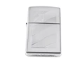Зажигалка Zippo (21068): Производитель Zippo
