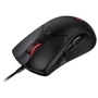 Мышь HyperX Pulsefire Raid (HX-MC005B)