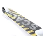 Трюковый самокат Scale Sports Extrem Abec-11. White: Тип колес литые