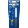 Ліхтар туристичний Varta Work Flex Pocket Light 17647101421: Кількість режимів 2