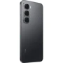 Смартфон Infinix Hot 60i 8/256GB NFC Sleek Black (UA UCRF)
