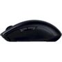 Мишка Razer Orochi V2 Bluetooth / Wireless Black (RZ01-03730100-R3G1): інтерфейс підключення Bluetooth, Wireless