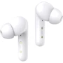 Наушники ANKER SoundСore Life Note 3 White (A3933G21): Диапазон частот (Гц) 20 – 20000