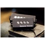 Звукознімач Seymour Duncan Quarter Pound For 5-String P-Bass (11402-18): Виробник Seymour Duncan