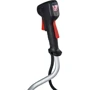 Электрокоса VITALS Master AZT 3603a SmartLine (123219): Тип двигателя Электродвигатель