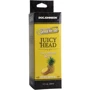 Увлажняющий оральный спрей Doc Johnson GoodHead – Juicy Head – Dry Mouth Spray – Pineapple 2 fl. oz.