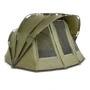 Палатка Ranger EXPERT 2 MAN 175 оливковая (RA6644): Количество мест 2
