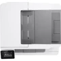 МФУ HP Color LaserJet Pro M282nw Wi-Fi (7KW72A) UA: Максимальный формат бумаги (размер, мм) A4