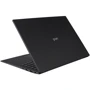 Ноутбук LG Gram 16 (16Z90Q-K.AAB7U1): Тип екрану глянец