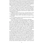 Gilbert Keith Chesterton: The Secret of Father Brown: Кількість сторінок 186