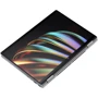 Ноутбук HP Envy x360 14-fc0017ua (AQ8R1EA) UA: Экран 14" (1920x1200) Touchscreen