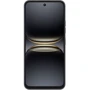 Смартфон Tecno Spark 40C (KM4k) 4/128GB Ink Black (UA UCRF)