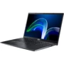 Ноутбук Acer Extensa (NX.EGJEP.00G_512): Тип экрана матовый