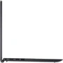 Ноутбук Dell Vostro 15 3510 (N8000VN3510UA): Вага 1.7 кг