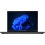 Ноутбук Lenovo ThinkPad P14s G4 (21HF001CPB): Экран 14" OLED (2880x1800)