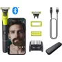 Philips OneBlade 360 QP4631/65 фото 7