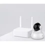 Xiaomi YI Dome 360 ​​° 1080р, White (YI-93005) фото 8