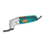 Реноватор Sturmax MF5630CV