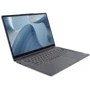 Ноутбук Lenovo IdeaPad Flex 5 14ALC7 (82R90069US) RB: Вага 1.55 кг