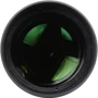 Об'єктив для фотоапарата Bower 650-1300mm f/8-16 Manual Focus T-Mount Lens SLY650T фото 7