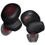 Наушники Amazfit PowerBuds Dynamic Black