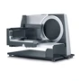 Скиборізка Graef S32000: Виробник Graef