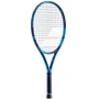 Ракетка Babolat Pure drive Jr 25 2021 year Gr0 (140417-136) фото 1