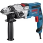 Дрель Bosch GSB 20-2 (060117B400) (БЗП)