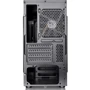 Корпус ThermalTake Versa H15 (CA-1D4-00S1NN-00): Форм-фактор материнської плати MicroATX/Mini-ITX