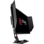 Монитор BenQ ZOWIE XL2740: Покрытие экрана матовое